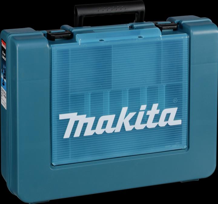Produktbild Makita DF457DWLX1 (Akkubetrieb)