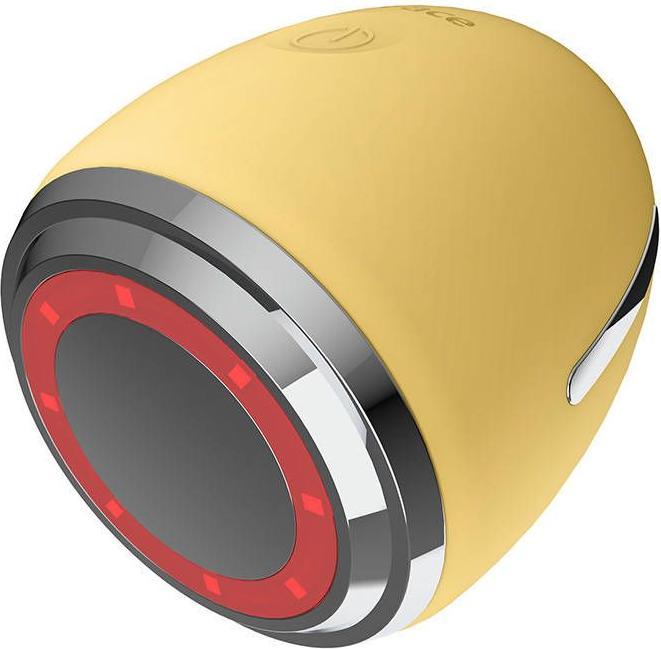 Actual product image InFace ION Facial Device