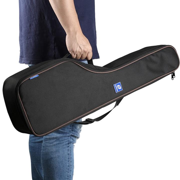 Produktbild Leofoto Stativtasche für Gimbal und Fotostativ (Kamera Schultertasche)