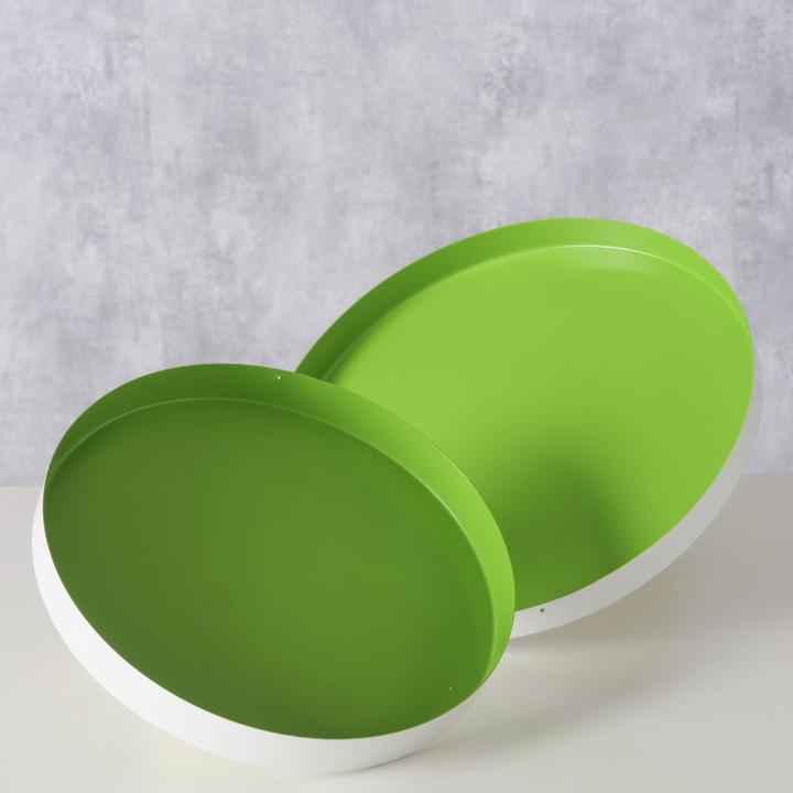 Produktbild Boltze Home Carina