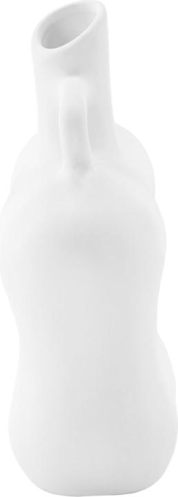 Actual product image Venture Home Dity