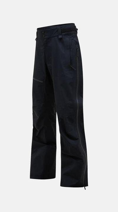 Immagine prodotto Peak Performance Pantaloni Alpine GTX (S)