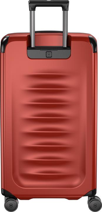Immagine prodotto Victorinox Spectra 3.0 (99 l, L (90 - 115l))