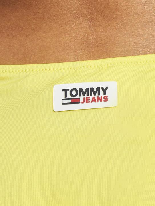 Produktbild Tommy Hilfiger Bikini Unterteil High Leg Cheeky (M)