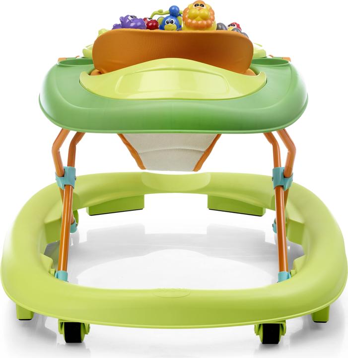 Actual product image Chicco Walky Talky