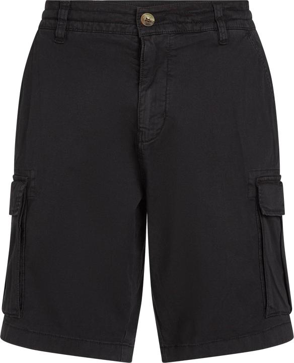 O'Neill Essentials Cargo Shorts (38)