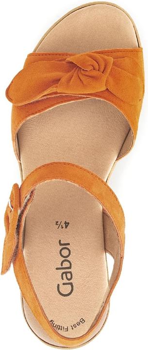 Image du produit Gabor 44.653.14 (40.5)