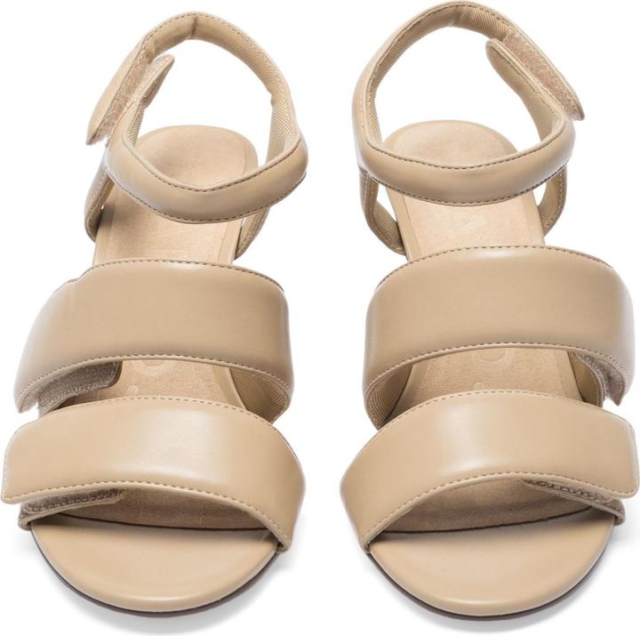 Produktbild Bianco BIAADORE Sandalen (38)