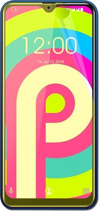 Image du produit Dipos Film de Protection d’écran Full-Cover 3D (2 pièce(s), Oukitel C15 Pro)