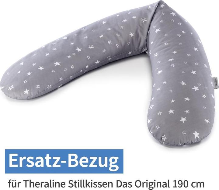 Sternenhimmel