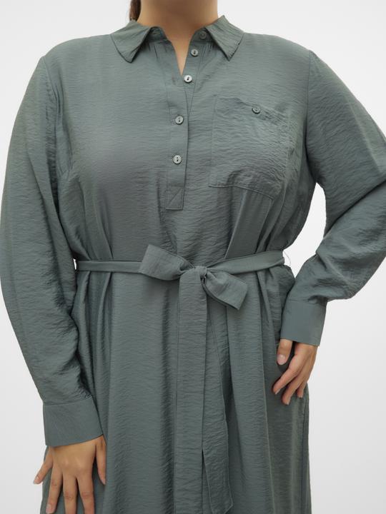 Immagine prodotto Vero Moda VMCJOSIE Camicia Camicia (44)