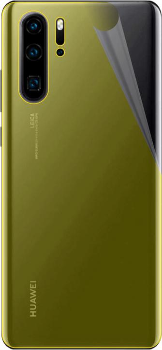 Produktbild Dipos Displayschutzfolie Full-Cover 3D (2 Stück, Huawei P30 Pro New Edition)