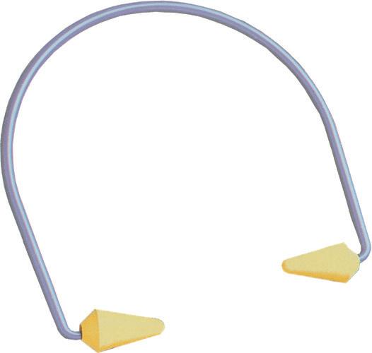 Immagine prodotto 3M Spina di ricambio