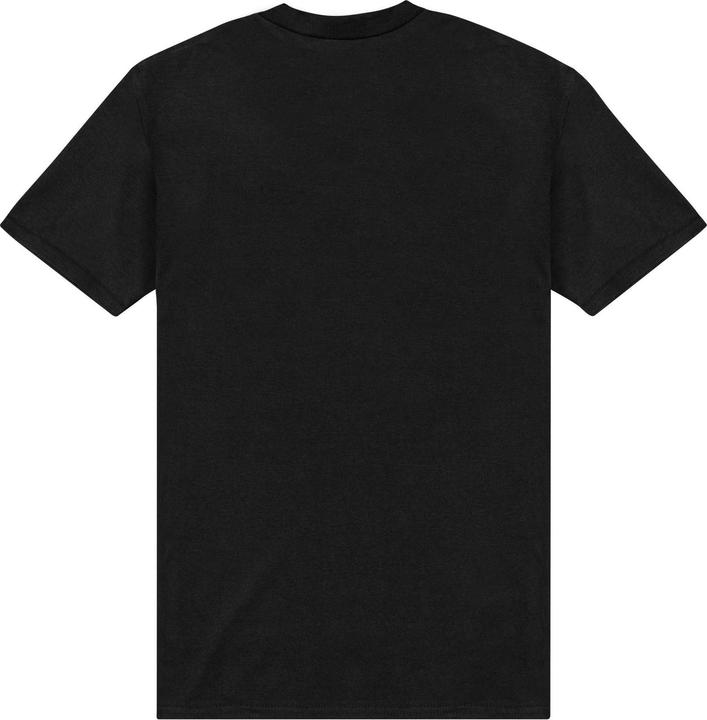 Actual product image Castrol Unisex Adult Mono T-Shirt (S)