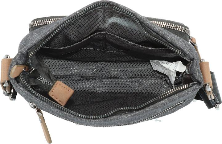 Immagine prodotto Bugatti Borsa a tracolla Luce