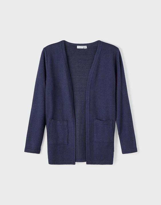 Immagine prodotto Name it Cardigan lungo (104)