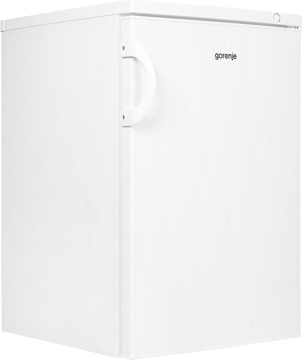 Actual product image Gorenje F492PW (Stand-alone, 86 l)