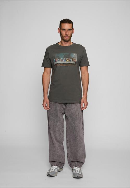Produktbild Mister Tee Can't Hang With Us Tee - 7350 (M)