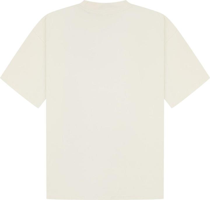 Produktbild Casual Classics TShirt Verlängerter Ausschnitt (4XL)