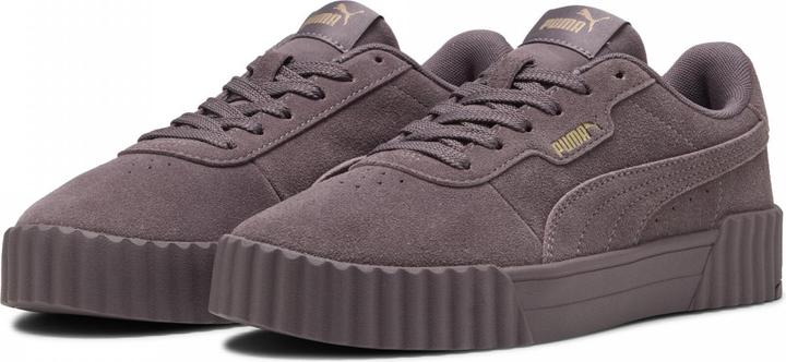 Immagine prodotto Puma Carina 3.0 SD (40.5)