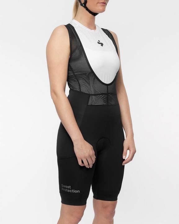 Actual product image Sweet Protection Crossfire Cargo (S)