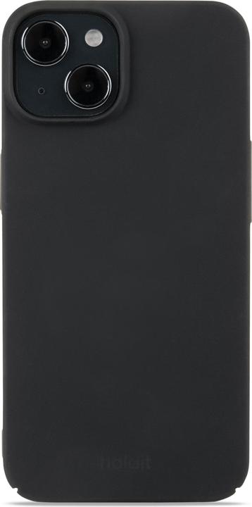 Holdit Slim Case (Apple iPhone 15)