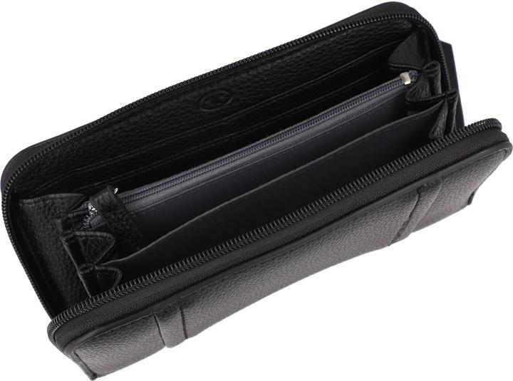 Image du produit Tom Tailor Beca Geldbörse 19 cm