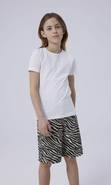 Produktbild Name it Kurze Shorts (164)