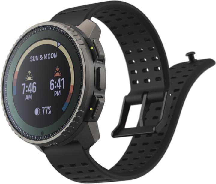 Immagine prodotto Suunto Verticale (49 mm)