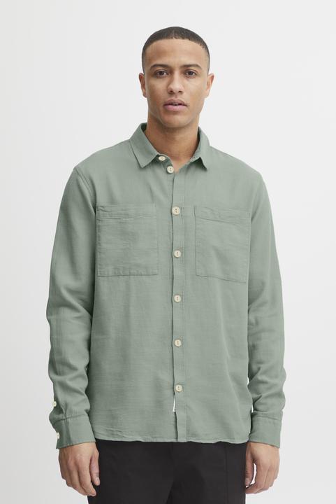 Image du produit Solid chemise fennec (XS)