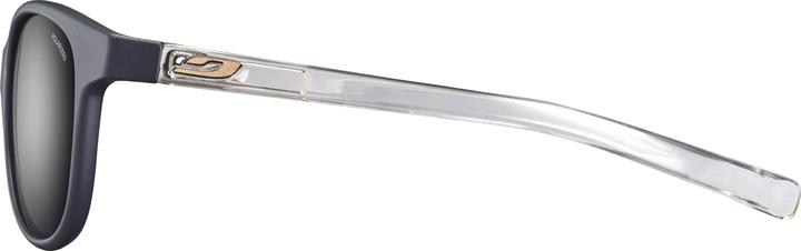 Actual product image Julbo Lizzy Polar Junior