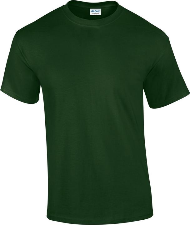 Image du produit Gildan - T-shirt - Homme (XXL)