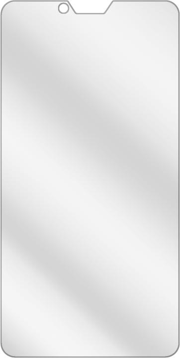 Immagine prodotto Dipos Pellicola Protettiva (5 Pezzo/i, Soldato Elephone)