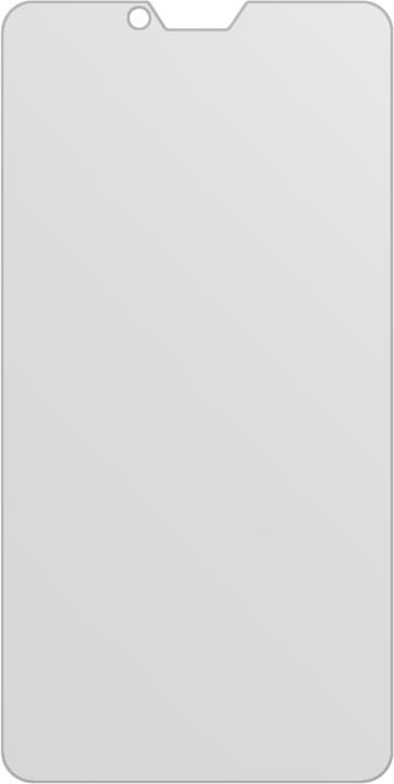 Immagine prodotto Dipos Pellicola Protettiva Antiriflesso (2 Pezzo/i, Soldato Elephone)