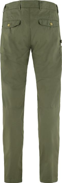 Immagine prodotto Fjällräven Sörmland Tapered Trousers (52)