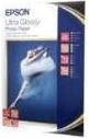 Produktbild Epson Ultra Foto Glanzpapier, 15 Blatt (300 g/m², A4, 15 x)