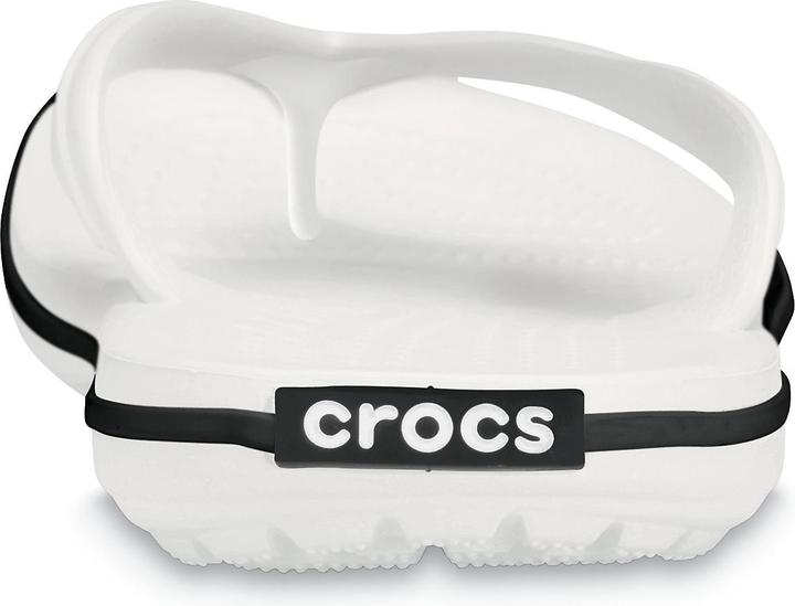 Image du produit Crocs Crocband (37, 38)