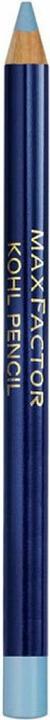 Image du produit Max Factor Chou (60 Bleu Glace)