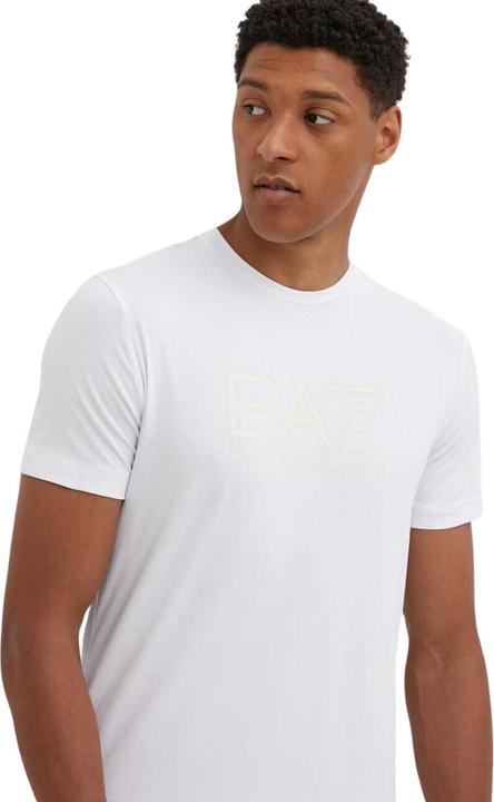 Image du produit Emporio Armani t-hirt (S)
