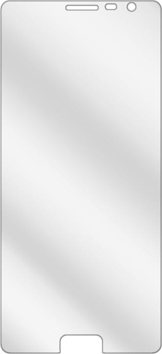 Immagine prodotto Dipos Pellicola Protettiva (5 Pezzo/i, Blu C9)