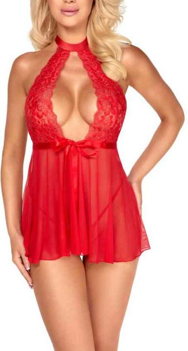 Kissable Set
