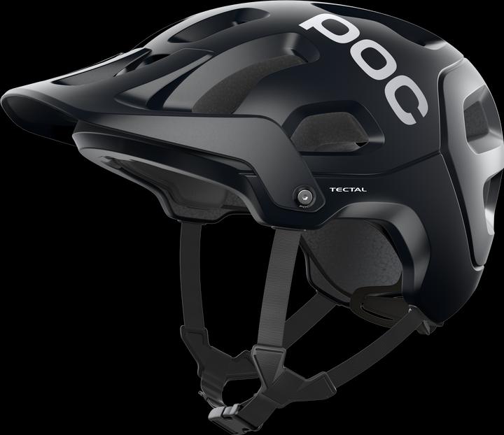 Actual product image Poc Tectal (59 - 62 cm)