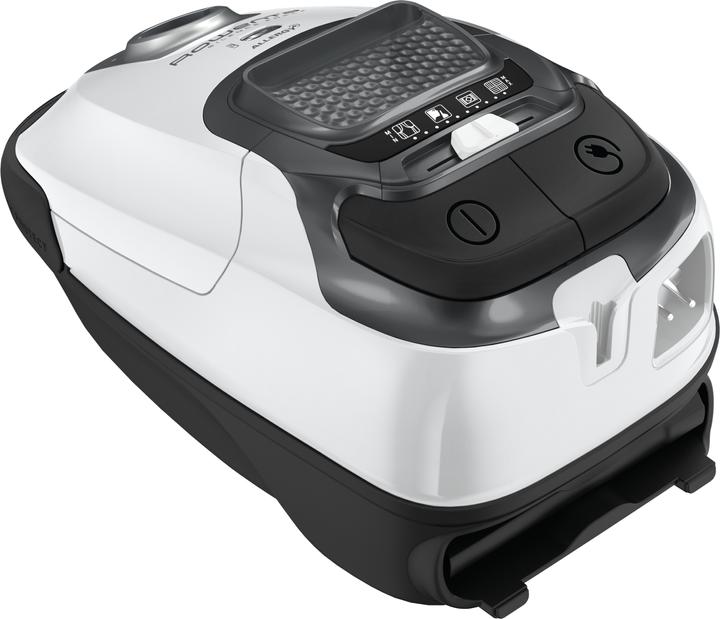 Immagine prodotto Rowenta Silence Force RO7457