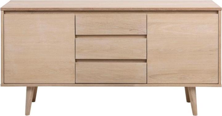 Actual product image AC Design Nagano (150 x 40 x 75 cm)