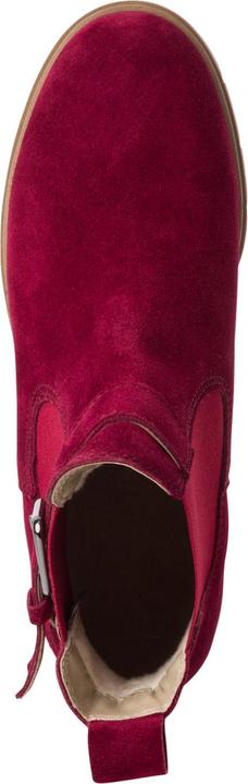 Produktbild Tamaris Chelsea Boot (37)