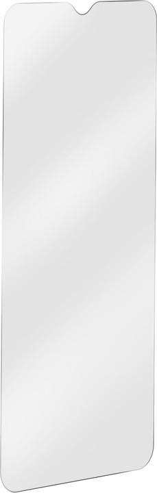 Image du produit Avizar Film de protection d'écran flexible (1 pièce(s), Samsung Galaxy A32)