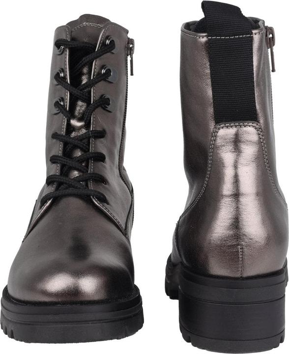 Actual product image Gabor 52.786.90 (38.5)