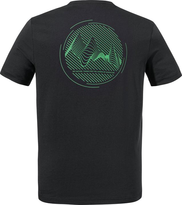 Immagine prodotto Schöffel T Shirt Buchberg M (3XL)
