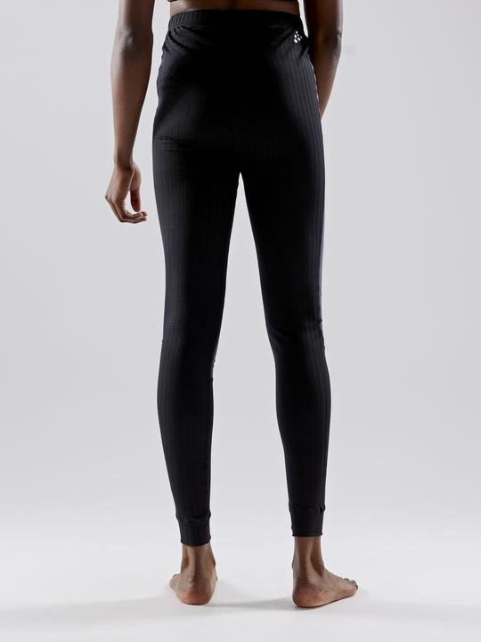 Image du produit Craft Active Extreme X Wind Boxer (S)