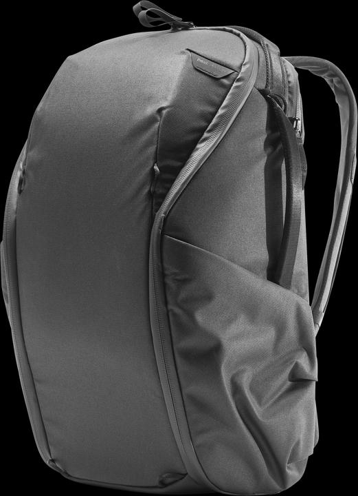 Immagine prodotto Peak Design Zaino per tutti i giorni Zip 20L v2 (Zaino per fotocamera, 20 l)